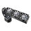 Miniatura: Water Cooling Cougar Helor 360