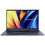 Miniatura: Notebook Asus Vivobook I5 13420h 8gb 512gb 15.6" W