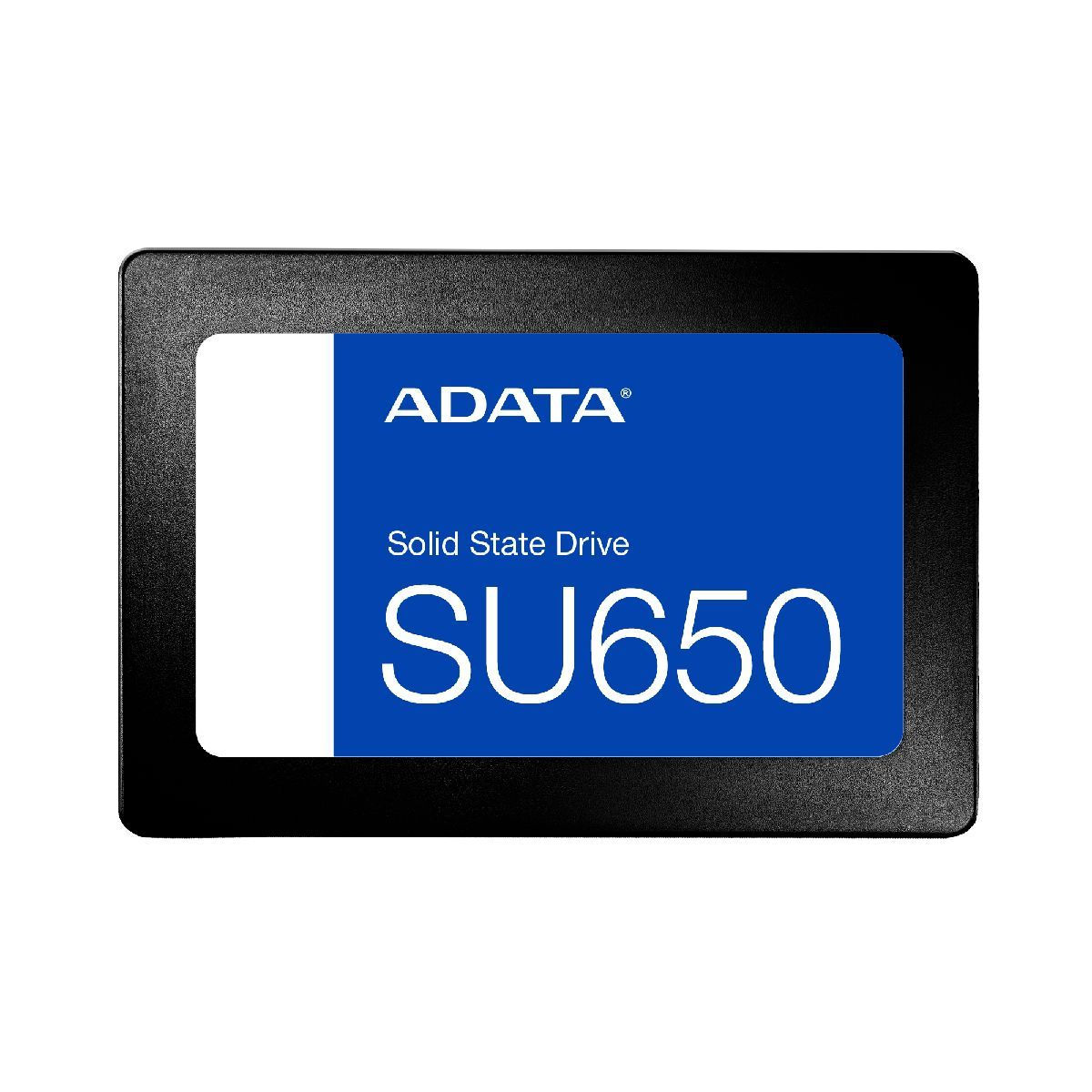 SSD ADATA Ultimate SU650 512GB 2.5" SATA