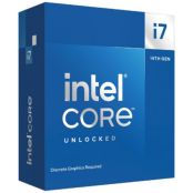 Procesador Intel Core i7-14700KF