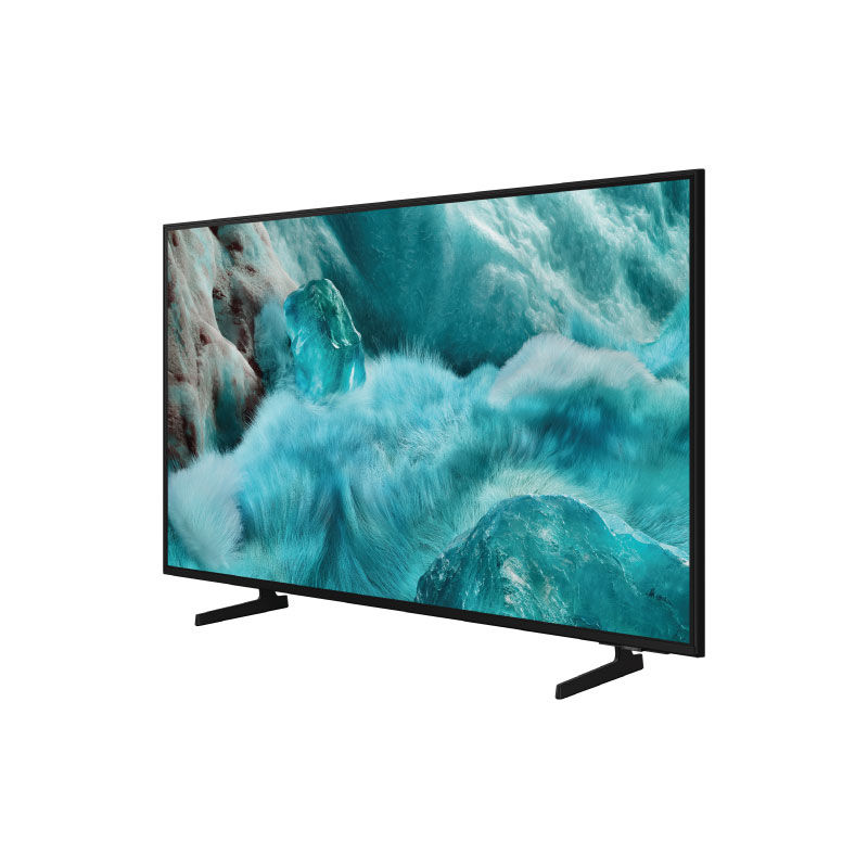 Miniatura: QLED SMART TV 50 4K SAMSUNG SAQN50Q7FAA
