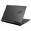 Miniatura: Notebook Asus ROG Ryzen 9 16Gb 1TB 16" W11 RTX5070