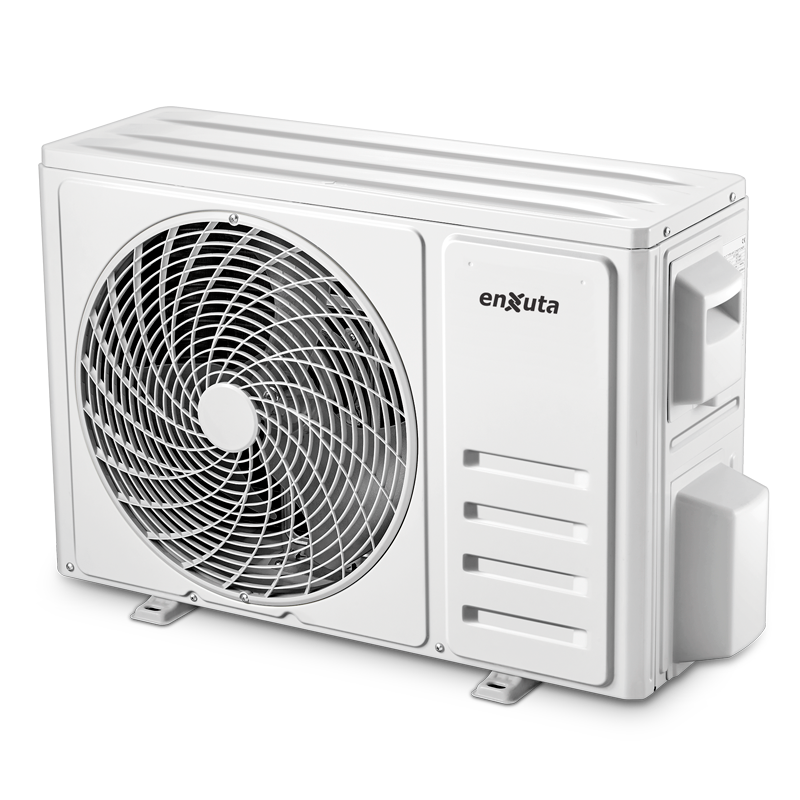 Miniatura: Aire Acondicionado – Enxuta – AAENX222–12002