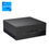 Miniatura: Mini Pc Comstar Tx1000 7305 8Gb 240gb W11 Pro
