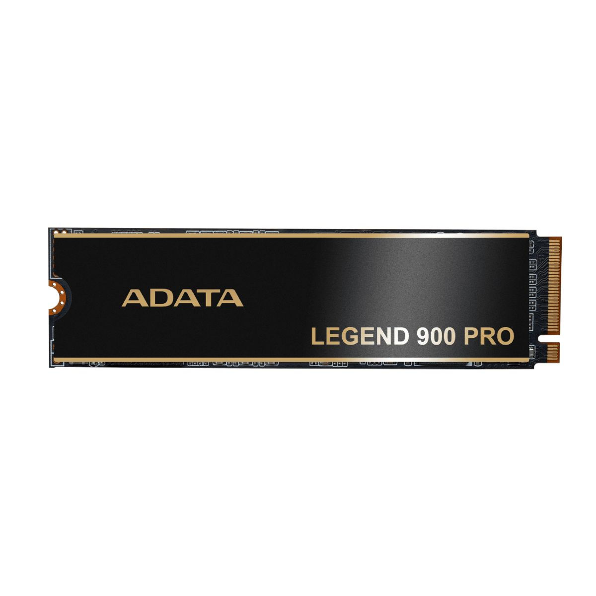SSD NVMe ADATA Legend 900 Pro 2TB M.2 2280 7400/6500