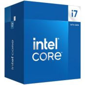 Procesador Intel Core i7-14700