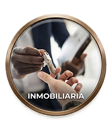 Inmobiliaria s.png