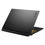 Miniatura: Notebook Asus Tuf Core I7 16gb 1tb 16" W 5060