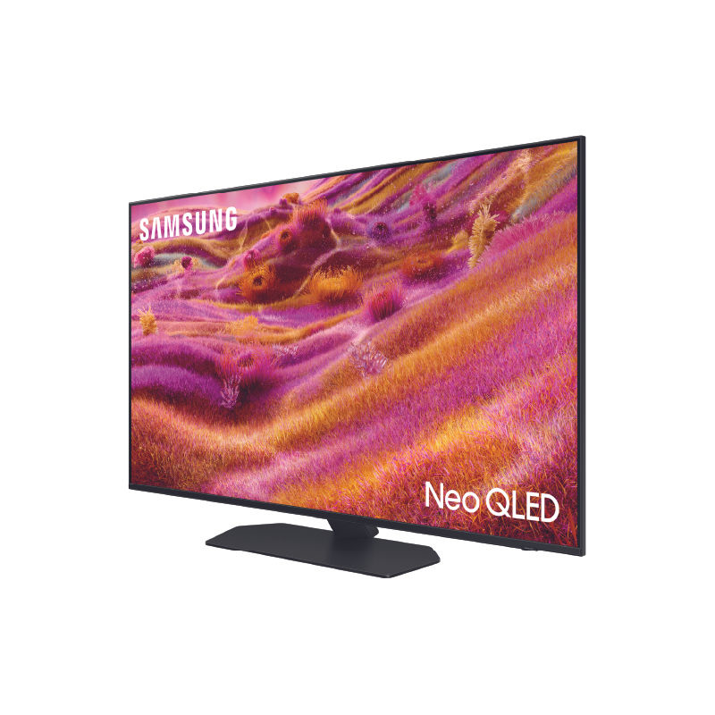 Miniatura: SAMSUNG  NEO QLED SMART TV 43 4K SAQN43QN90FA