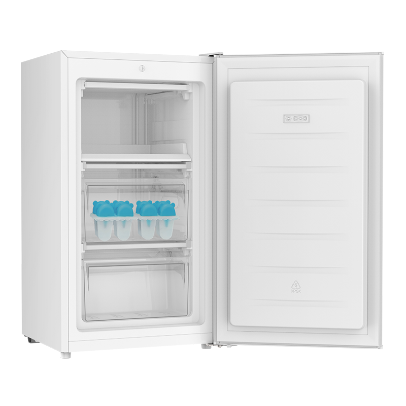 Miniatura: Freezer vertical – FVENX2260 – Enxuta