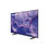 Miniatura: LED SMART TV 50 4K SAMSUNG SAUN50U8000