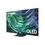 Miniatura: OLED SMART TV 55 4K SAMSUNG SAQN55S90DA