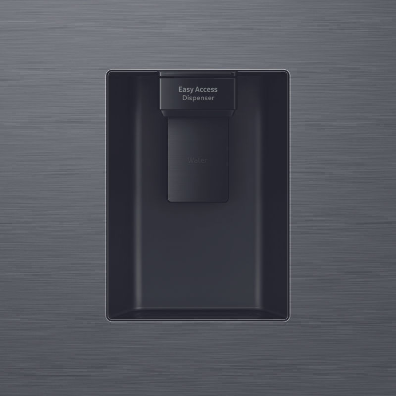 Miniatura: REFRIGERADOR SAMSUNG SART31DG5220S9