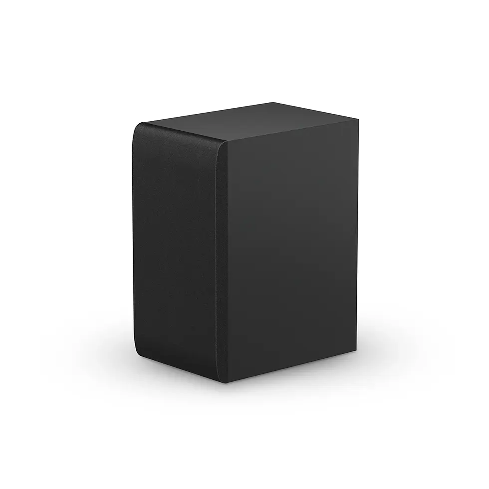 Miniatura: Barra de sonido LG S40T