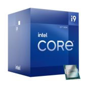 Procesador Intel Core i9-12900