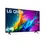 Miniatura: TV LG QNED 4K 65" 65QNED80