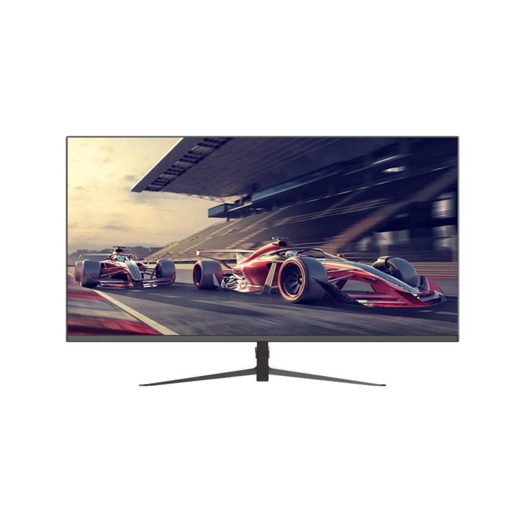 MONITOR GAMING EAGLE WARRIOR MM27DFI 27" 1920X1080 FULL HD 240HZ IPS FREESYNC HD
