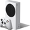 Miniatura: Consola XBOX Series S 512GB
