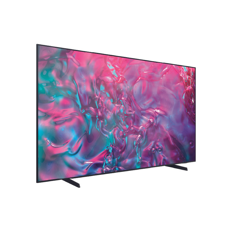 Miniatura: LED SMART TV 98 4K SAUN98DU9000