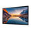Miniatura: Pantalla Samsung 32" Interactiva QM32R-T