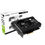 Miniatura: Tarjeta Palit Geforce RTX 3050 Dual 8gb GDDR6