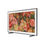 Miniatura: THE FRAME SMART TV 55 4K SAMSUNG SAQN55LS03DA