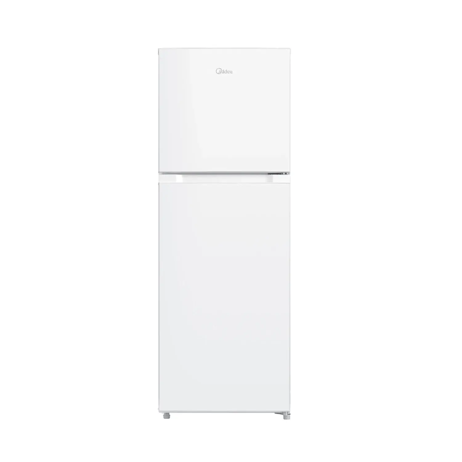 Heladera Inverter 251L Midea MDRT346MTR01INV