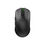 Miniatura: Mouse Cougar Revenger Pro 4k Black Wireless