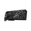 Miniatura: TARJETA DE VIDEO GIGABYTE GEFORCE RTX 5070 WINDFORCE 3OC -12GD