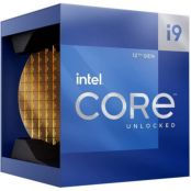 Procesador Intel Core i9-12900K