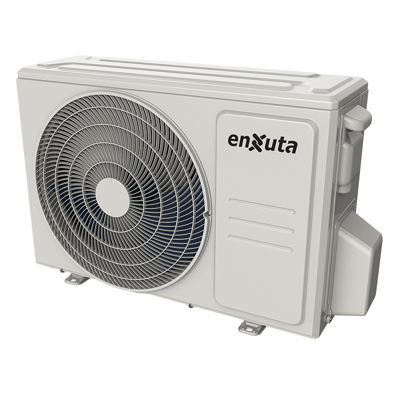 Miniatura: Aire Acondicionado – AAENX9 – 24000 BTU – ENXUTA