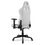 Miniatura: Silla Cougar Armor Elite White