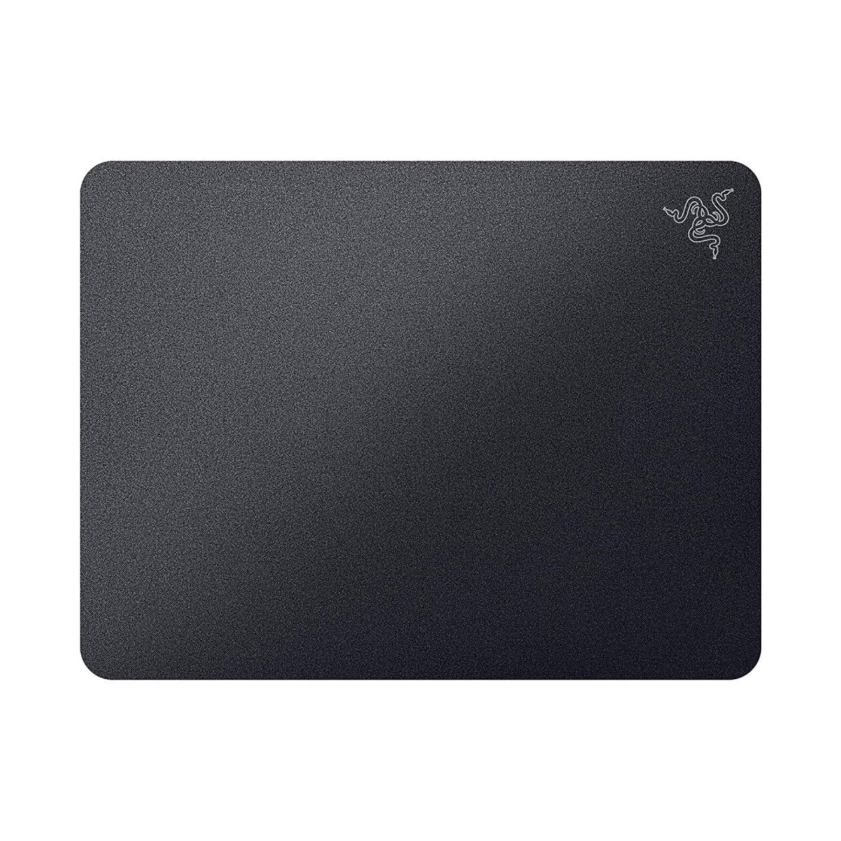 MOUSE PAD RAZER ACARI ULTRA HIGH SPEED RZ02-03310100-R3U1