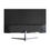 Miniatura: Monitor Perseo Hermes 24" Led Va Fhd 165hz