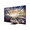 Miniatura: SAMSUNG NEO QLED 85” 8K SAMSUNG SAQN85QN800D