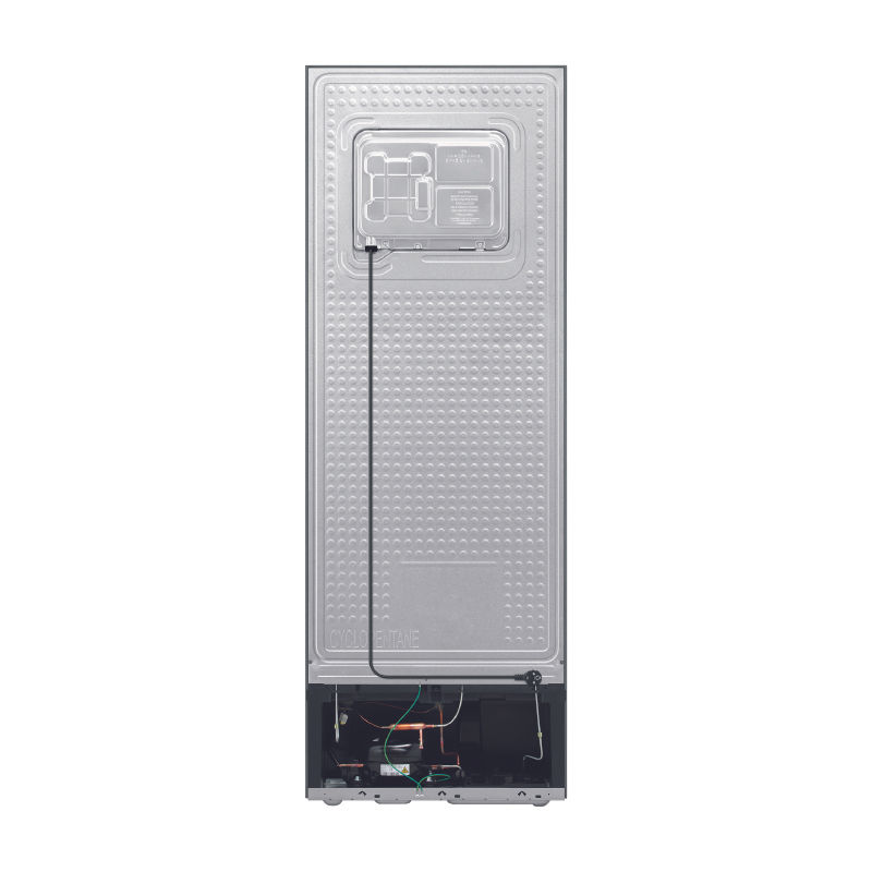 Miniatura: REFRIGERADOR SAMSUNG SART31DG5220S9