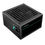Miniatura: Fuente Deepcool 550W 80 Plus
