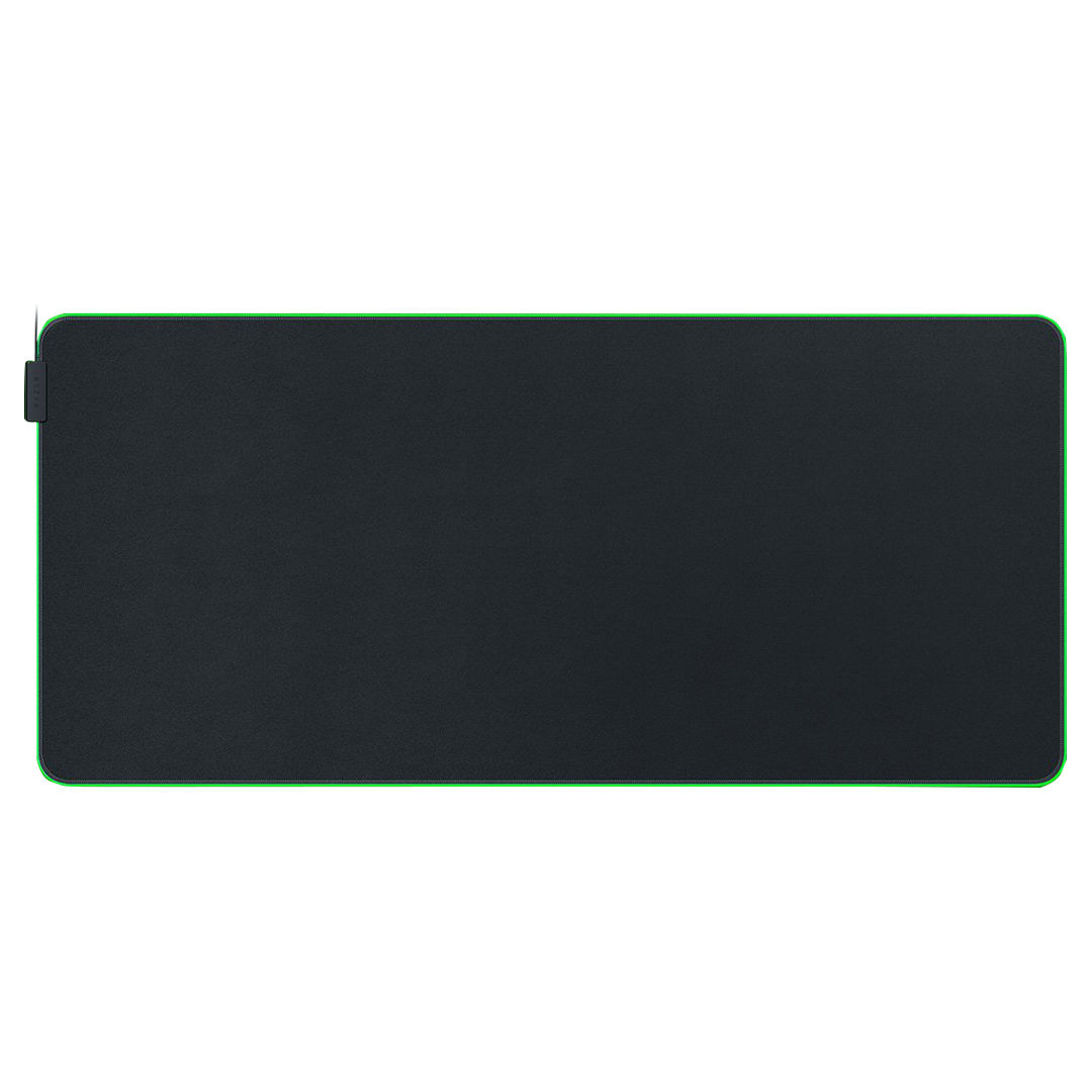 MOUSE PAD RAZER GOLIATHUS EXTENDED CHROMA3XL RGB LIGHTING RZ02-02500700-R3U1