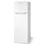 Miniatura: REFRIGERADOR FRÍO HÚMEDO SMARTLIFE SL-RFH220WH2