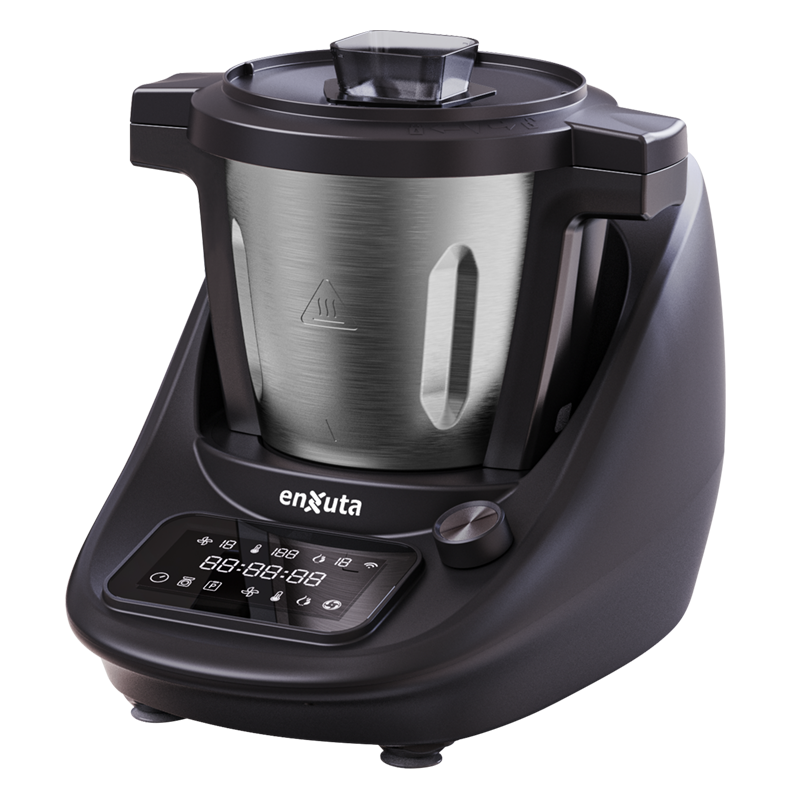 Miniatura: Robot de Cocina Smart – SDAENXRC311 – Enxuta