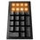 Miniatura: Teclado be quiet! Dark Mount Silent Tactile