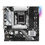 Miniatura: Motherboard Asrock B760m Pro Rs Ddr4 Wifi S1700