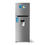 Miniatura: Refrigerador Frío seco con dispensador Inverter 249L SRNF270SDINV2MARTLIFE