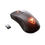 Miniatura: Mouse Cougar Surpassion Rx Wireless