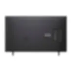 Miniatura: TV LG NANOCELL 4K 55" 55NANO80ASA