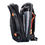 Miniatura: Mochila Cougar Vanguard 17" Usb - Water-resistant