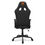 Miniatura: Silla Cougar Armor Elite Black