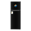 Miniatura: Refrigerador No frost – RENX1350N – Enxuta