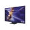 Miniatura: OLED SMART TV 65 4K SAQN65S90FA