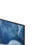 Miniatura: QLED SMART TV 85 4K SAMSUNG SAQN85Q8FAA